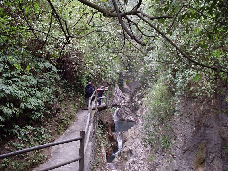 2012 china_tour032.jpg